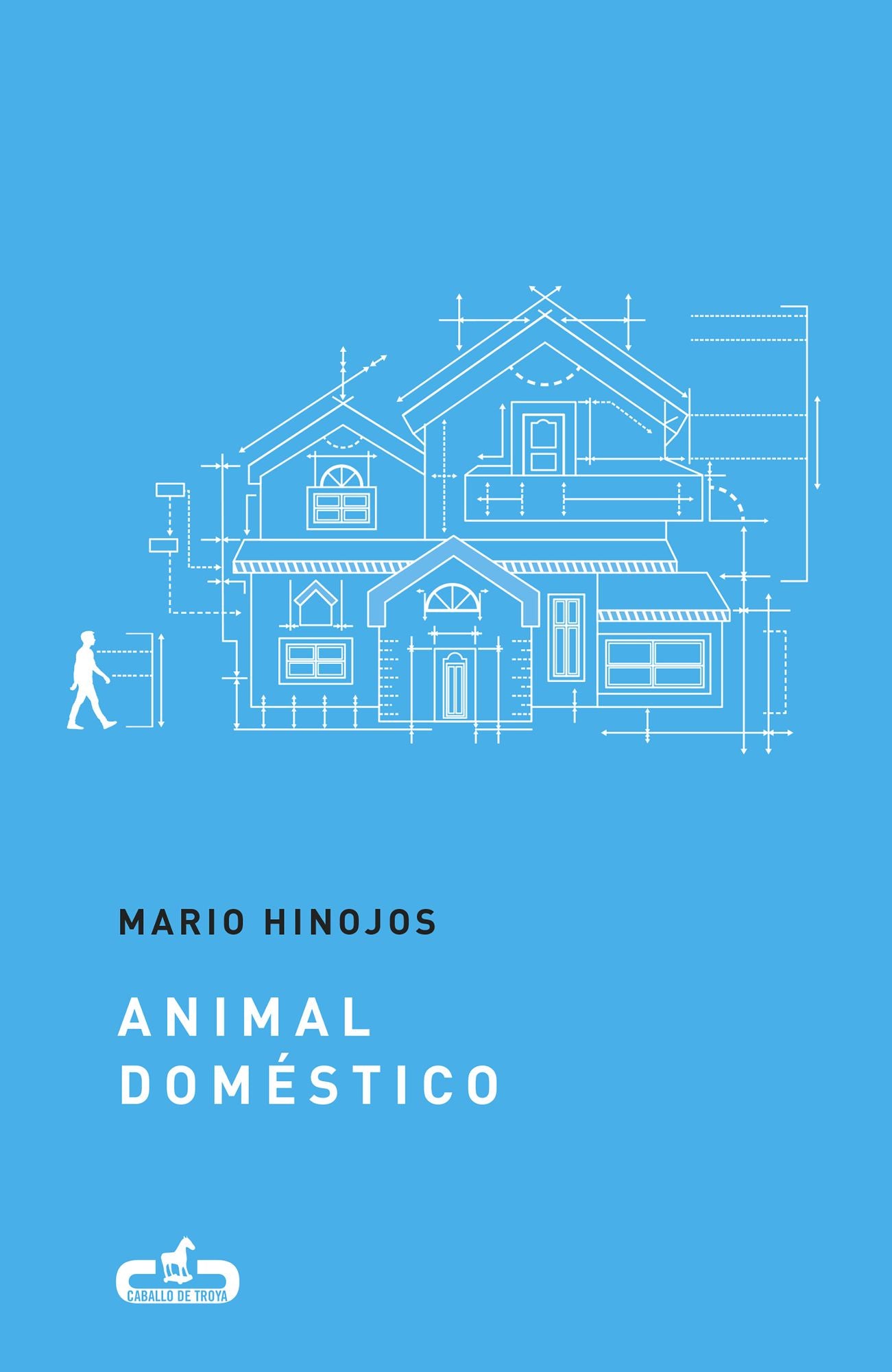 Animal doméstico