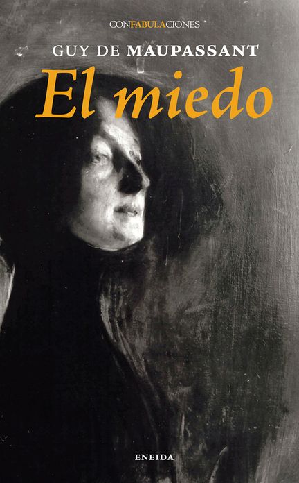El miedo