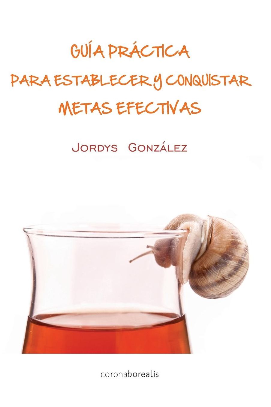 Guia Practica Para Conquistar Y Establec