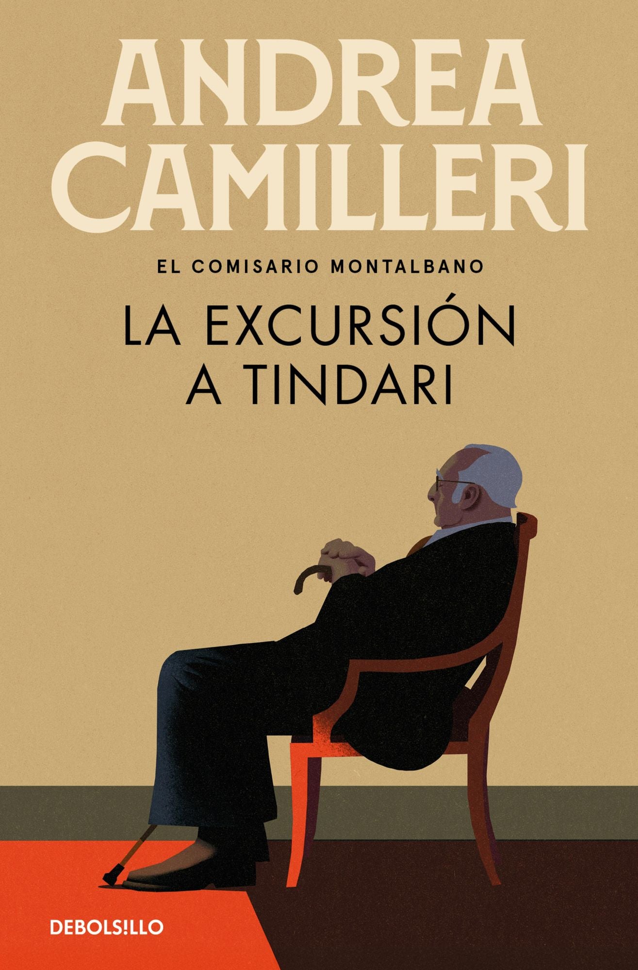 La excursión a Tindari