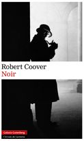 Noir (en español)