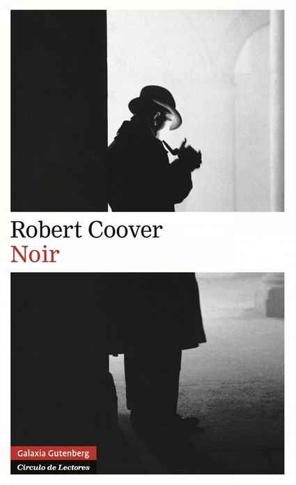 Noir (en español)