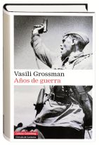Años de guerra