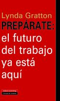 Préparate
