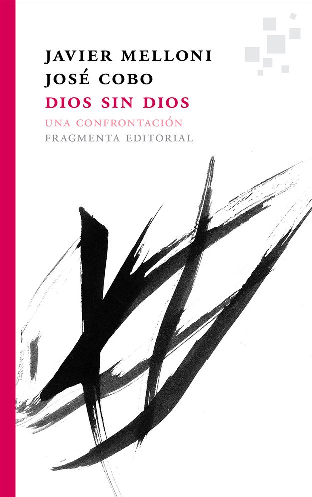 Dios sin Dios