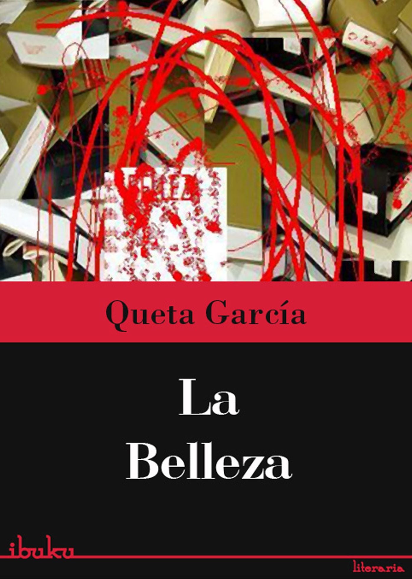 La belleza