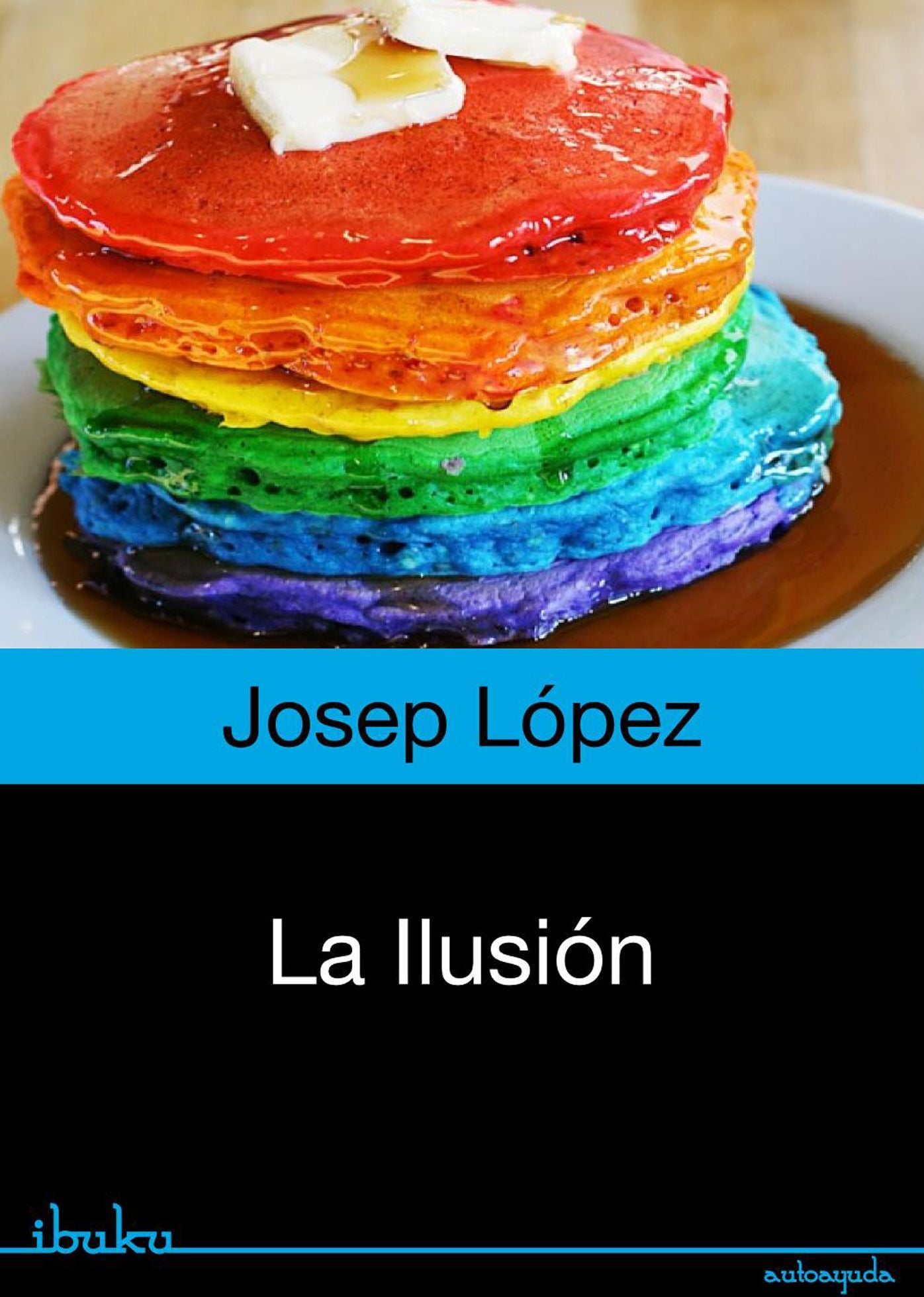 La ilusión