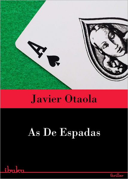 As de espadas
