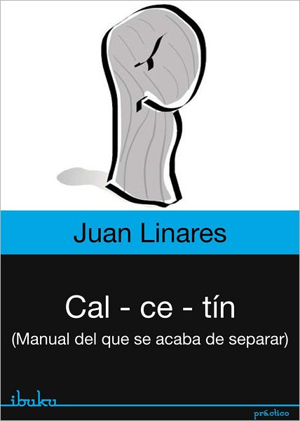 Cal-Ce-tín