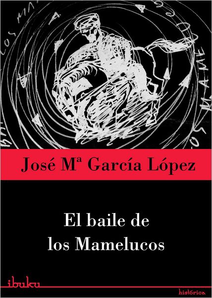 El baile de los mamelucos