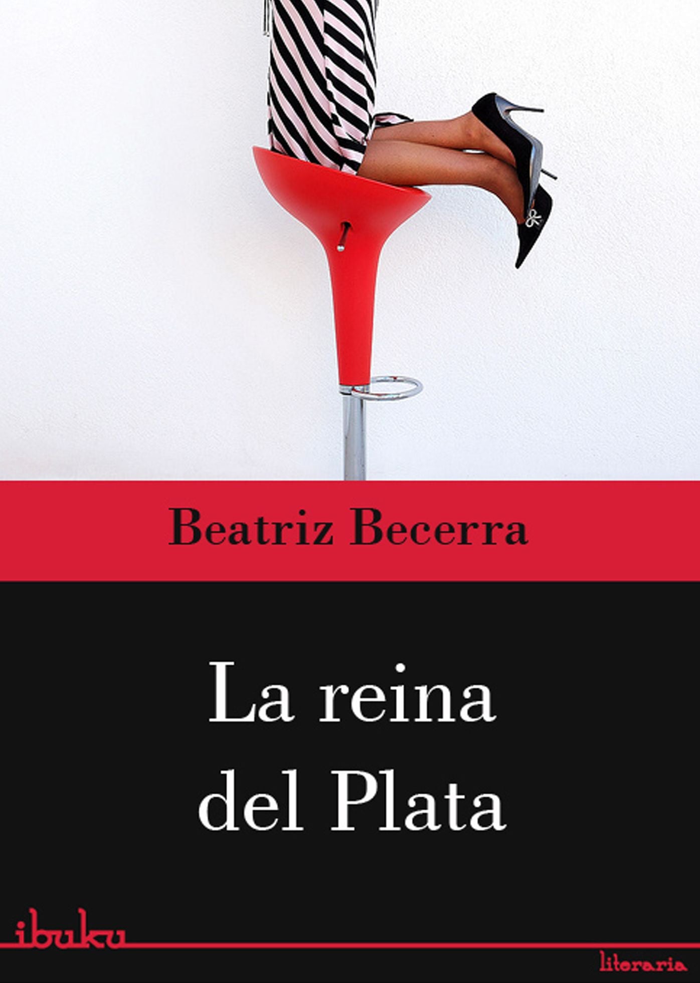 La reina del plata