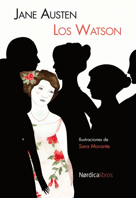 Los Watson