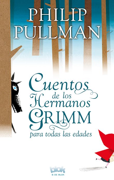 Cuentos de los hermanos Grimm para todas las edades