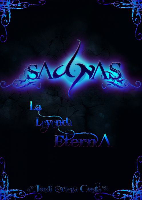 La Leyenda Eterna