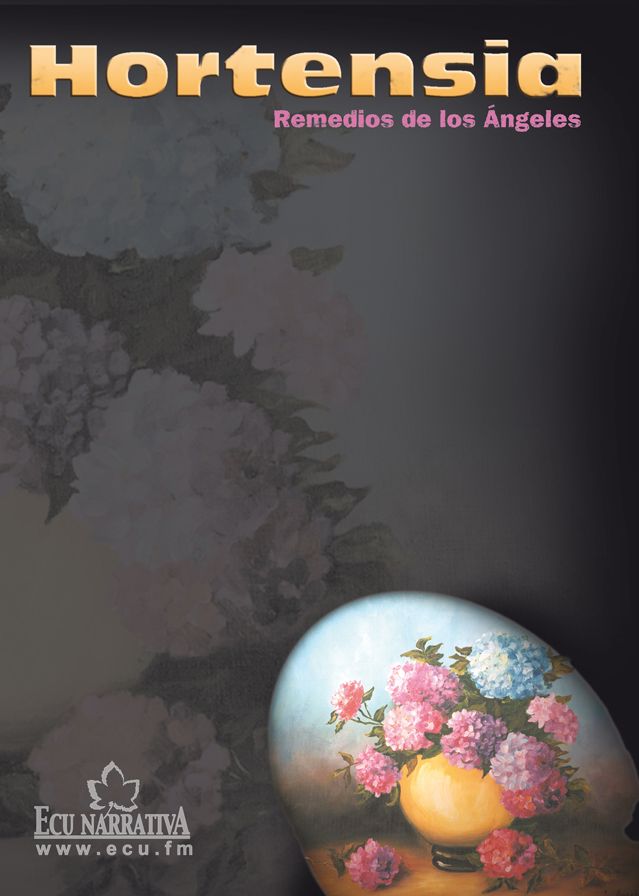 Hortensia