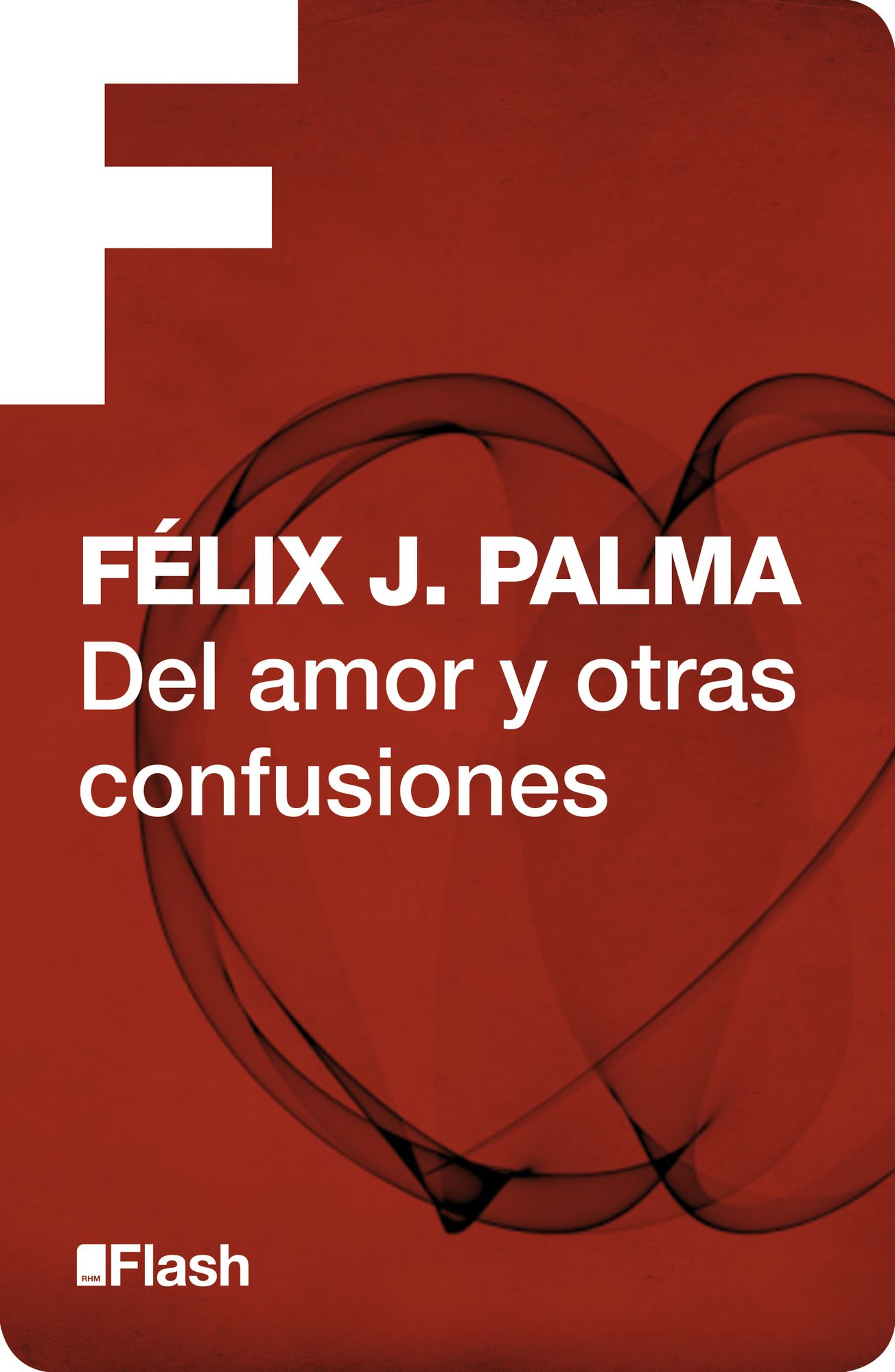 Del amor y otras confusiones (Flash)