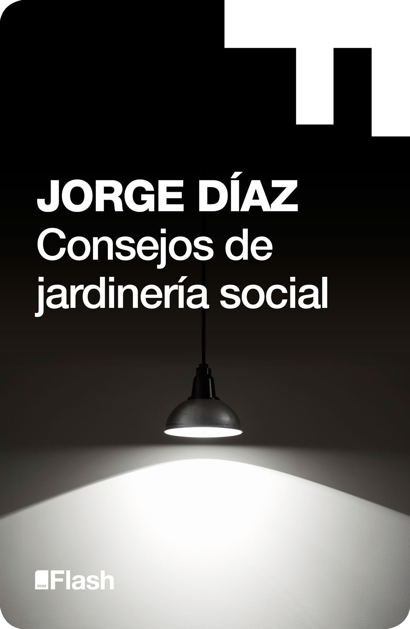Consejos de jardinería social (Flash)