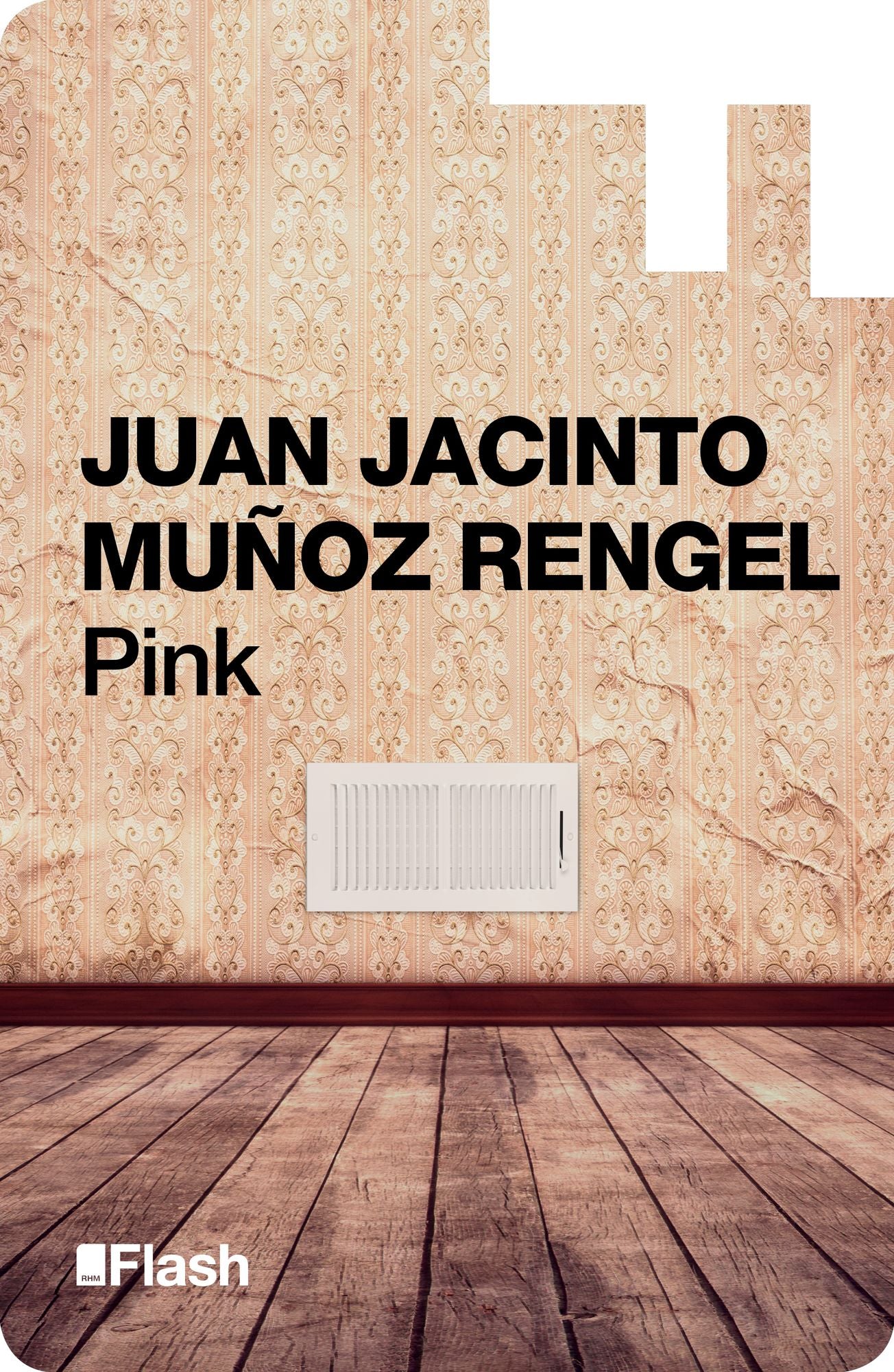 Pink (Flash)