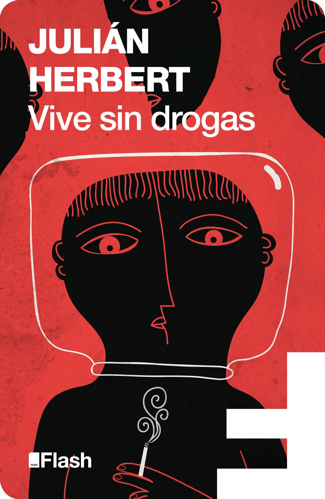 Vive sin drogas (Flash)