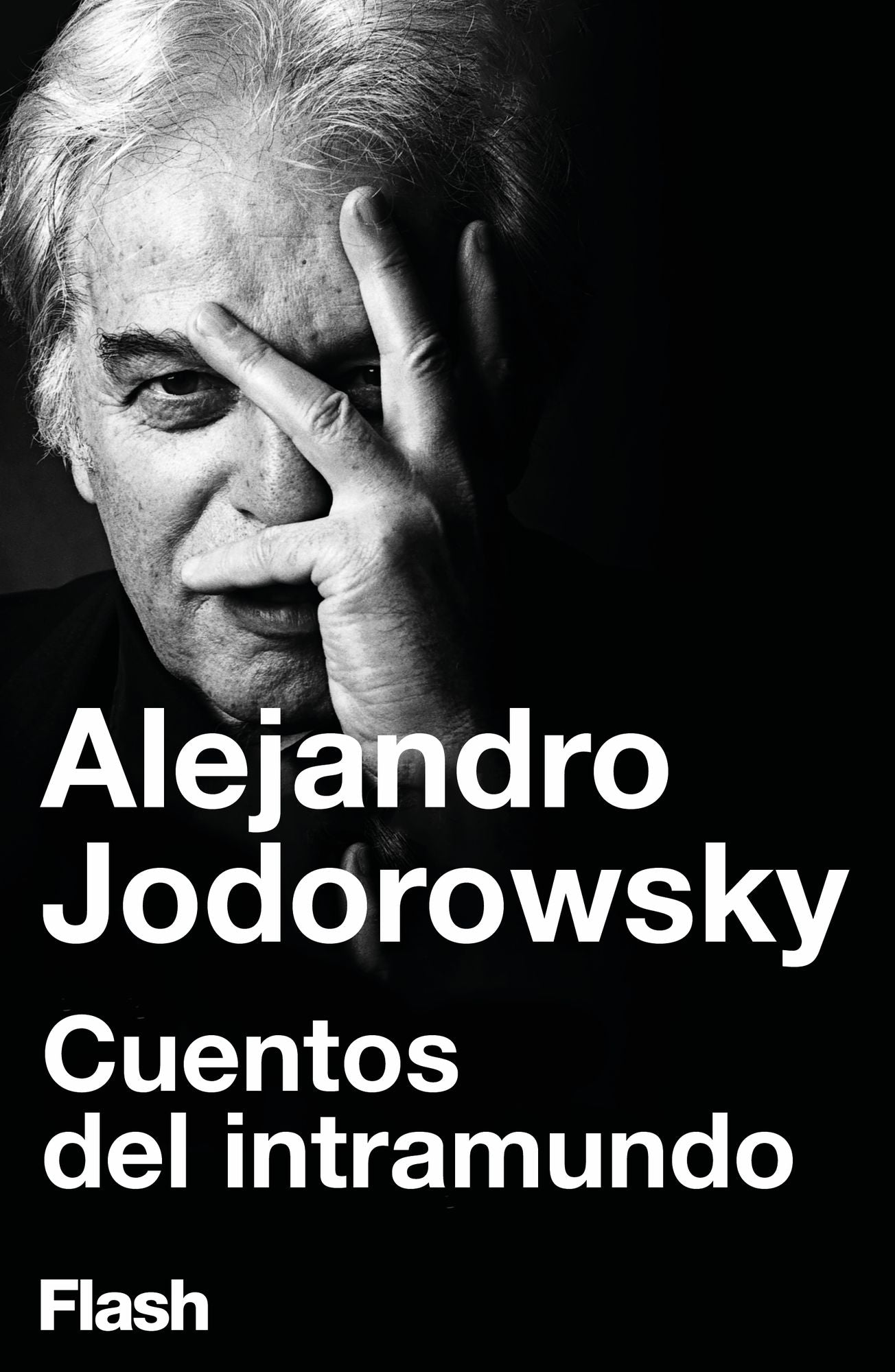 Cuentos del intramundo