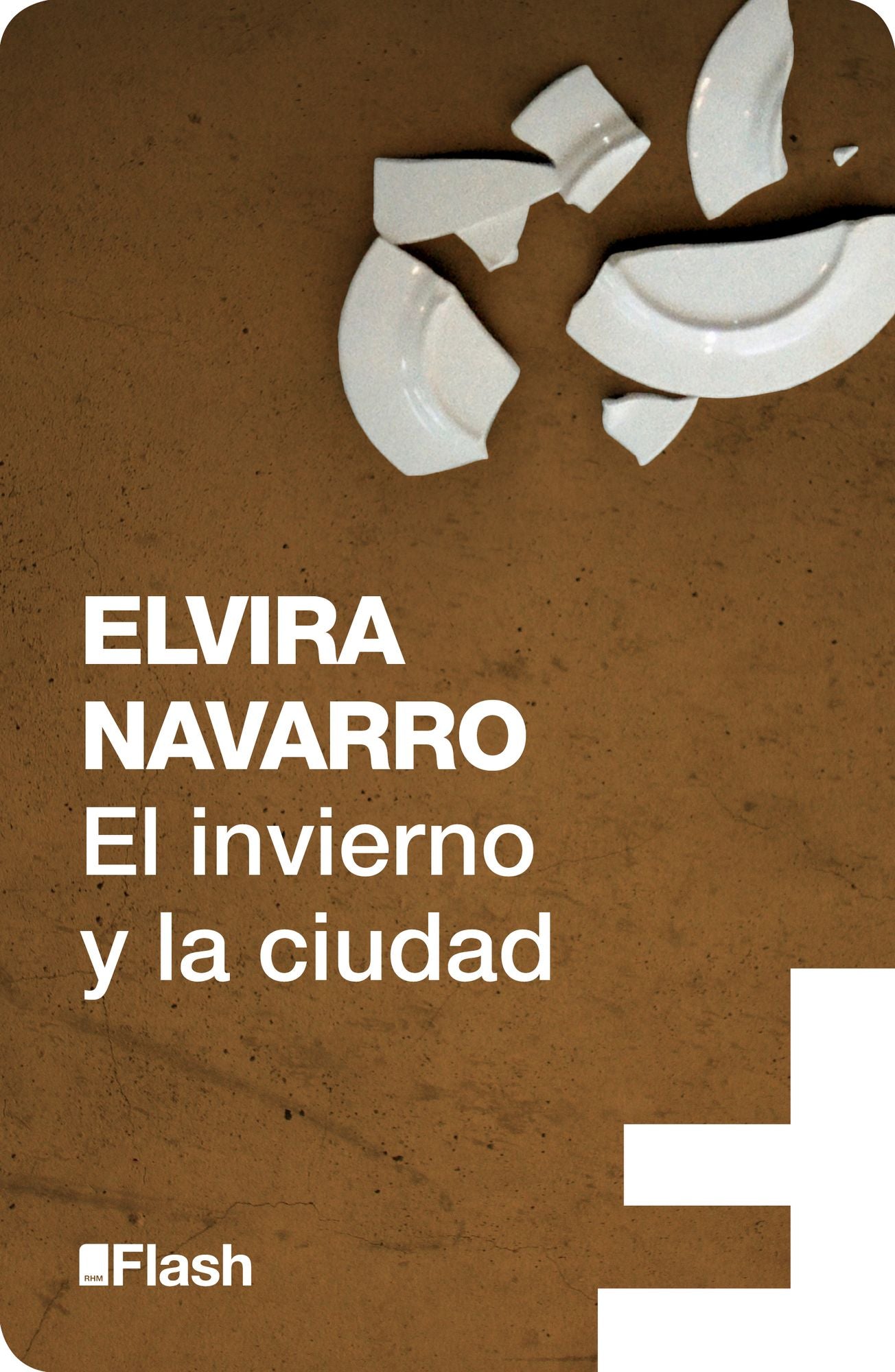 El invierno y la ciudad (Flash)