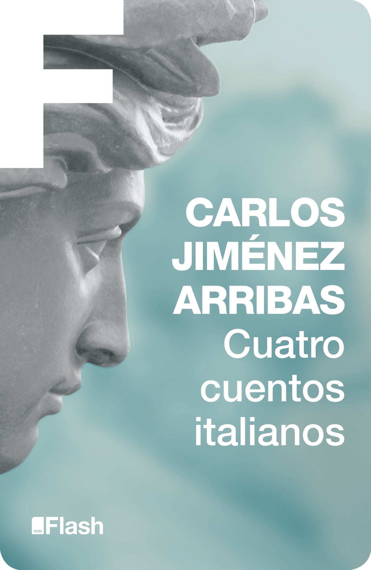 Cuatro cuentos italianos (Flash)