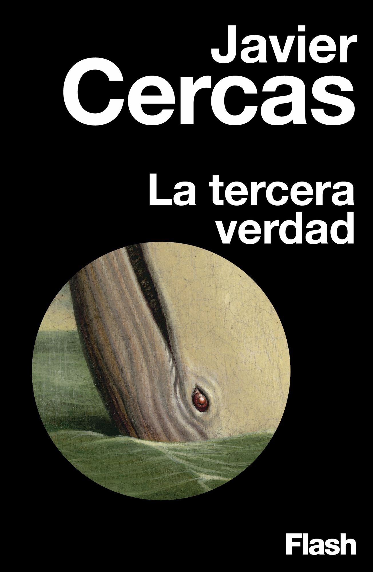 La tercera verdad