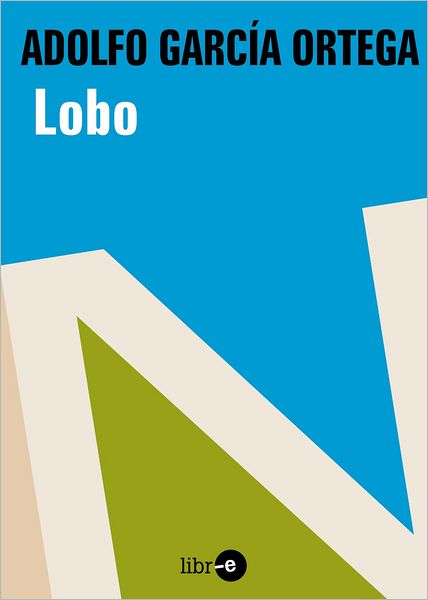 Lobo