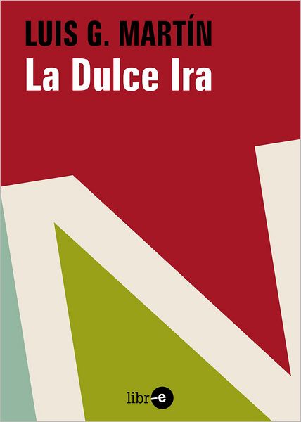 La dulce Ira