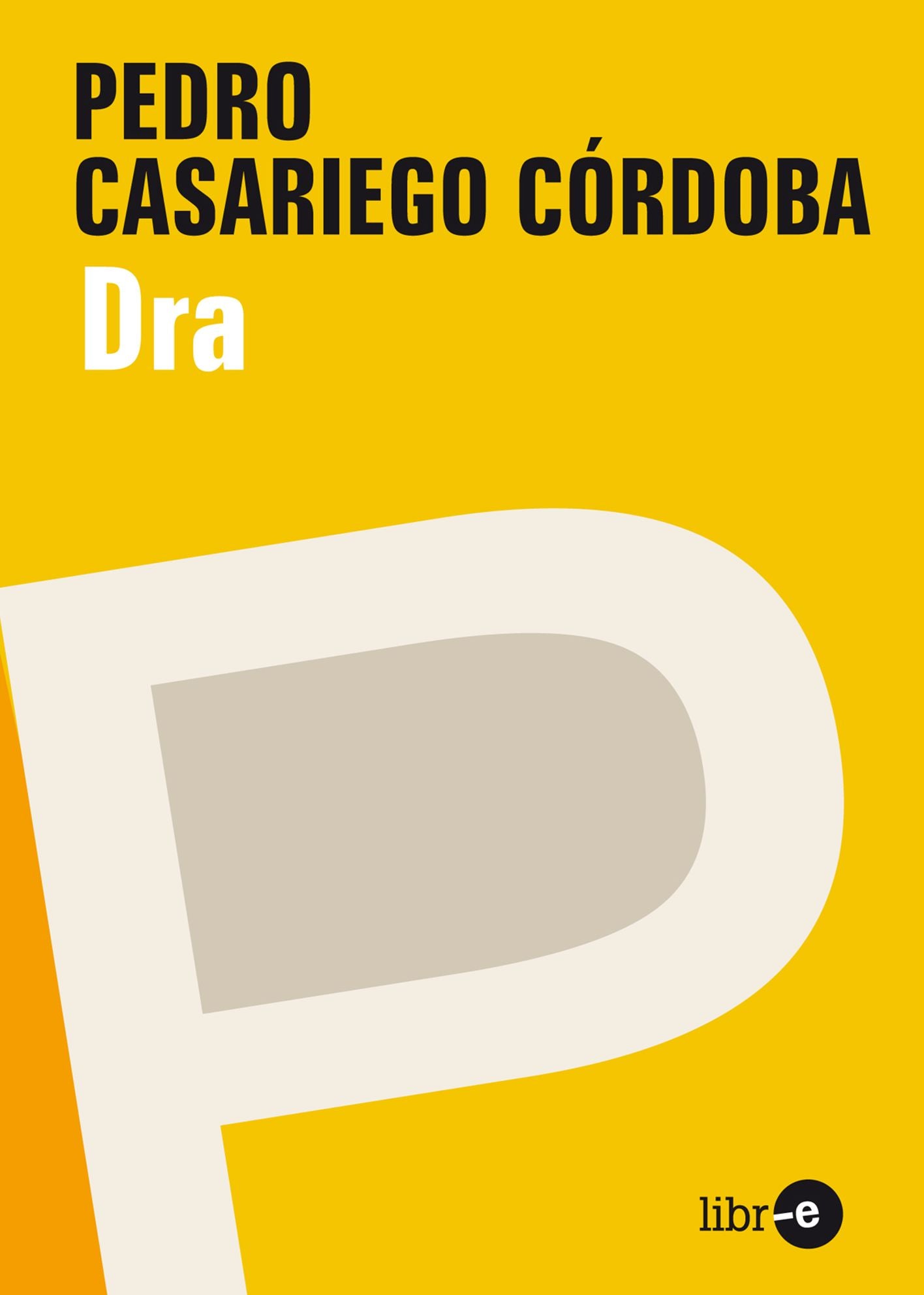 Dra