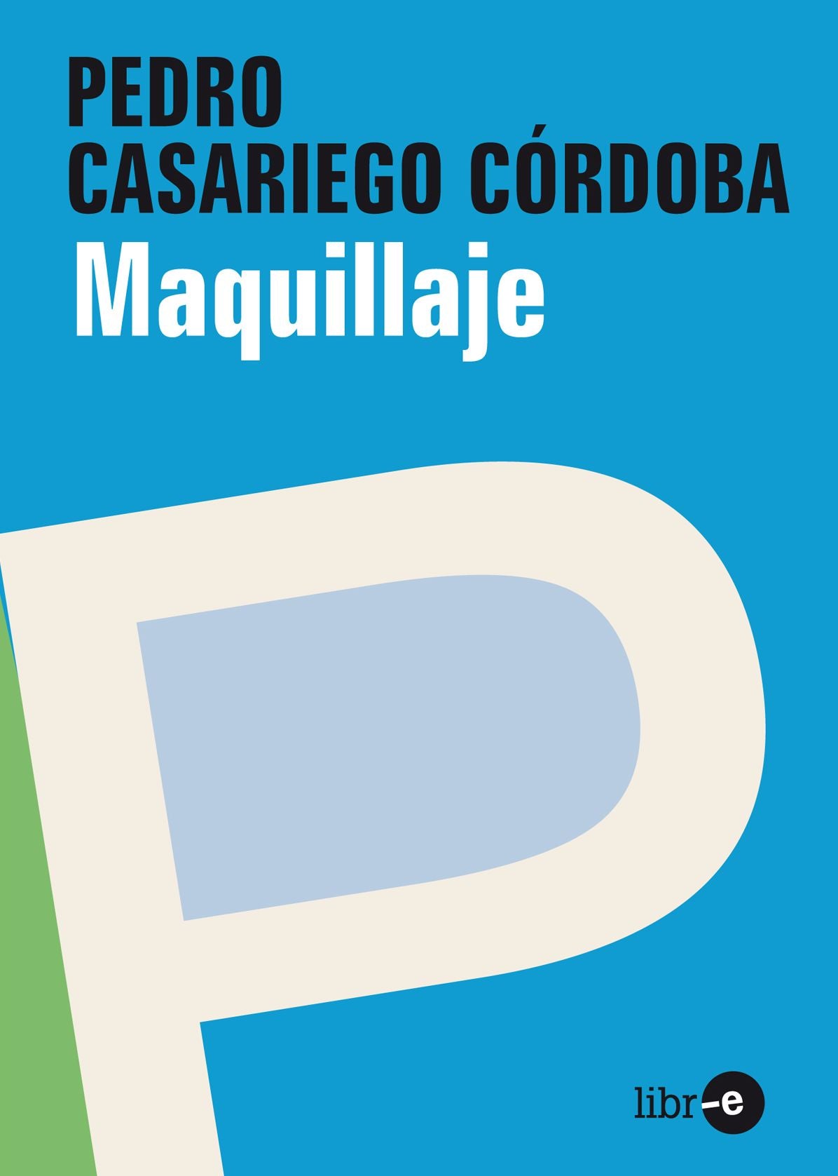 Maquillaje