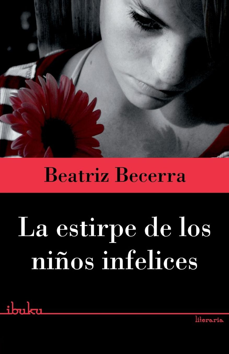 La estirpe de los niños infelices