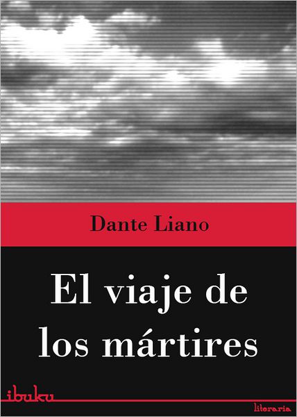 El viaje de los mártires