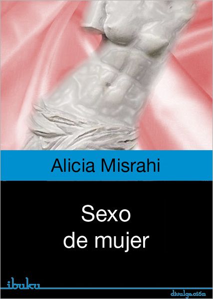 Sexo de mujer