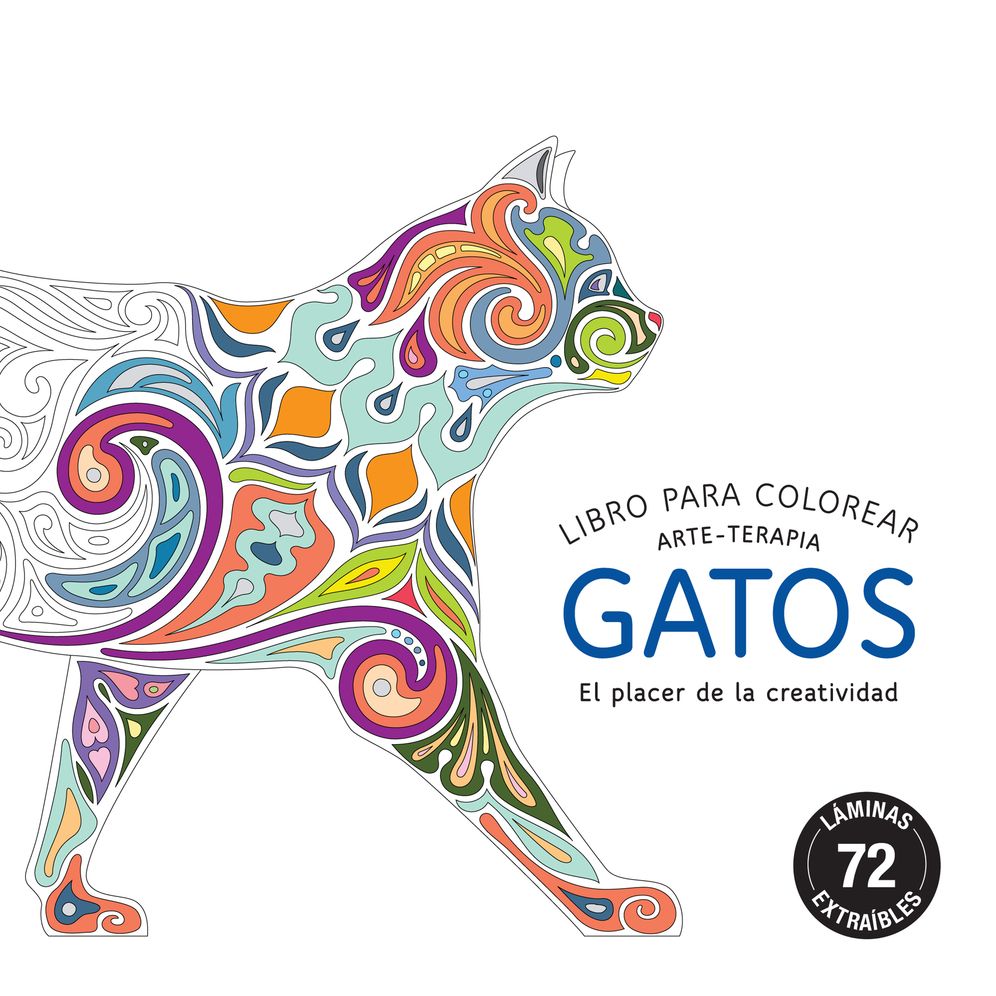 Gatos