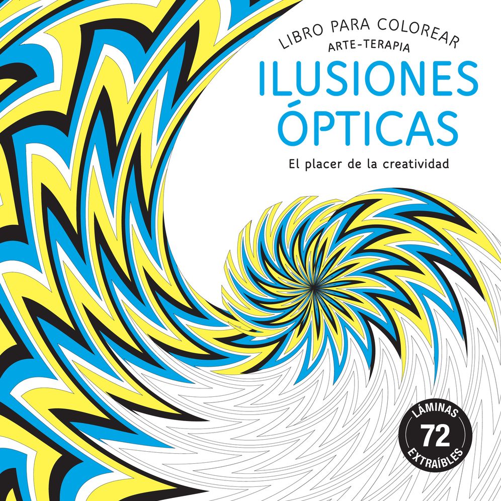Ilusiones opticas