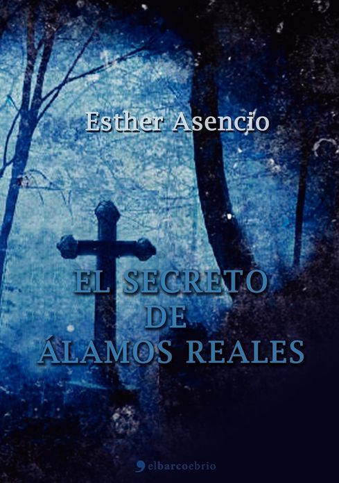 El Secreto de Alamos Reales