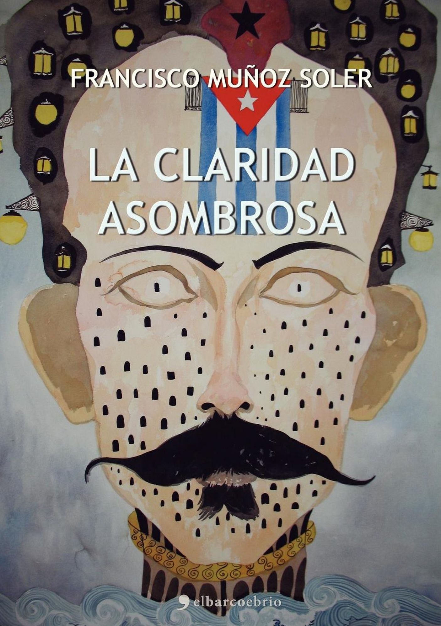 La claridad asombrosa