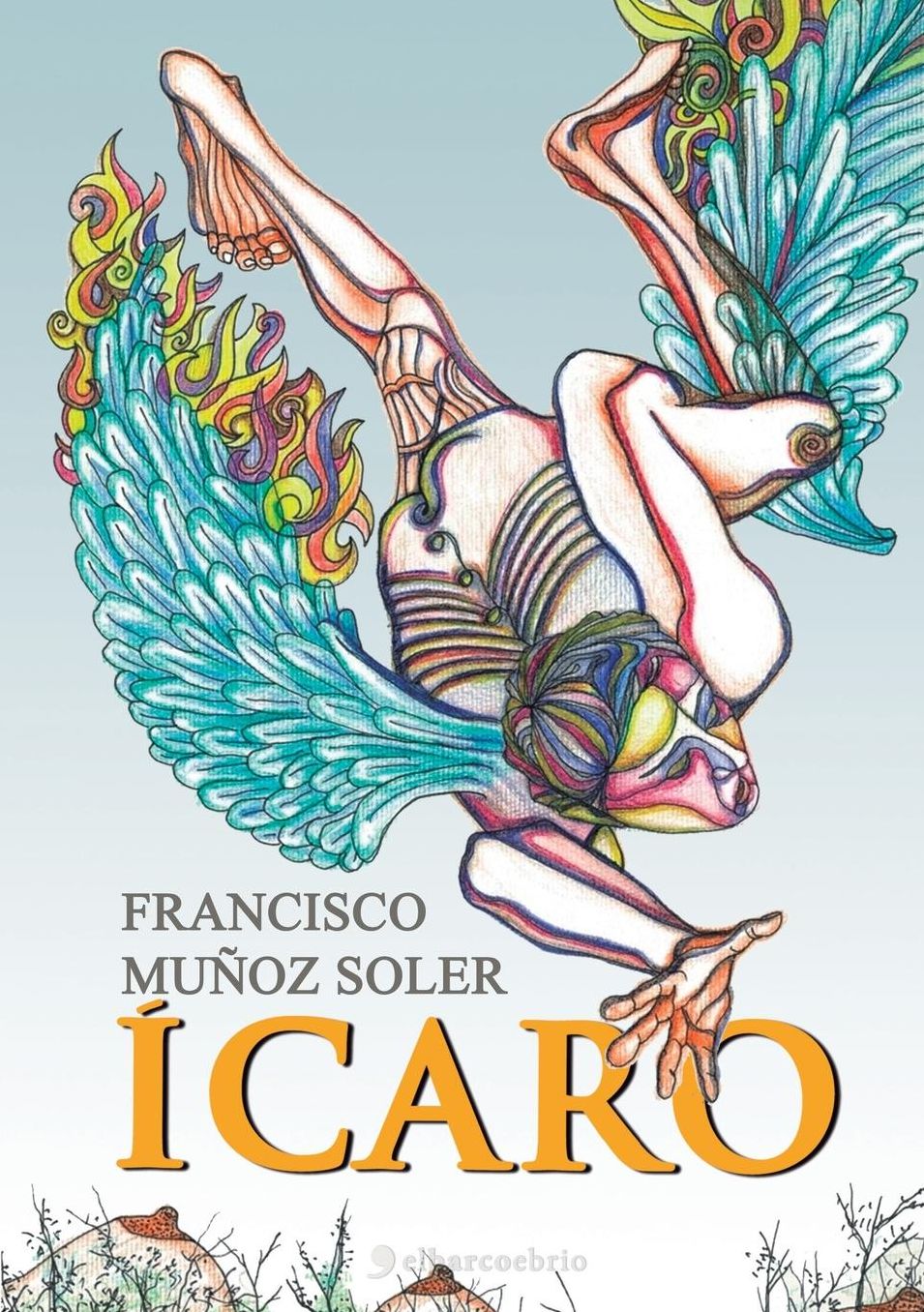 caro