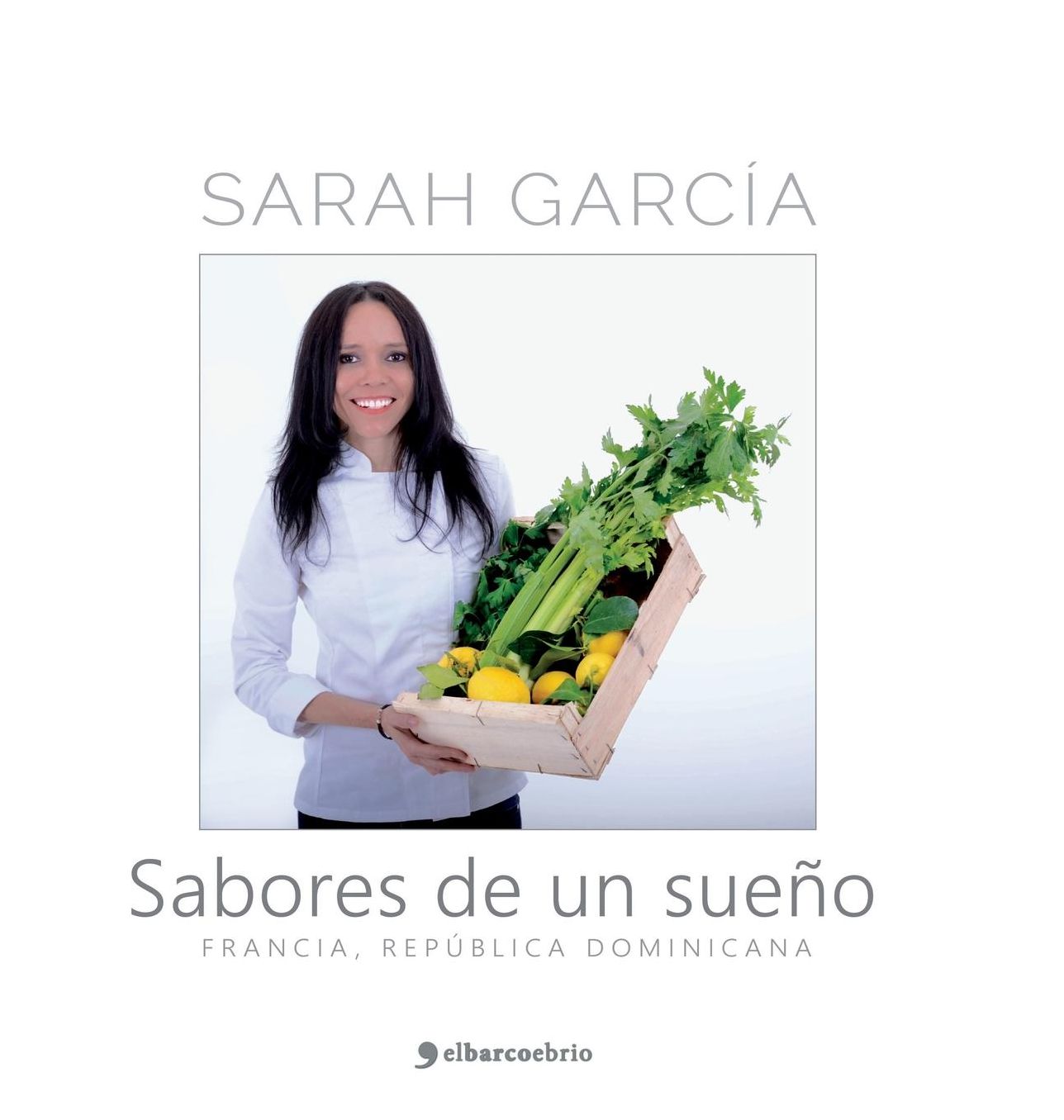 Sabores de un sueño