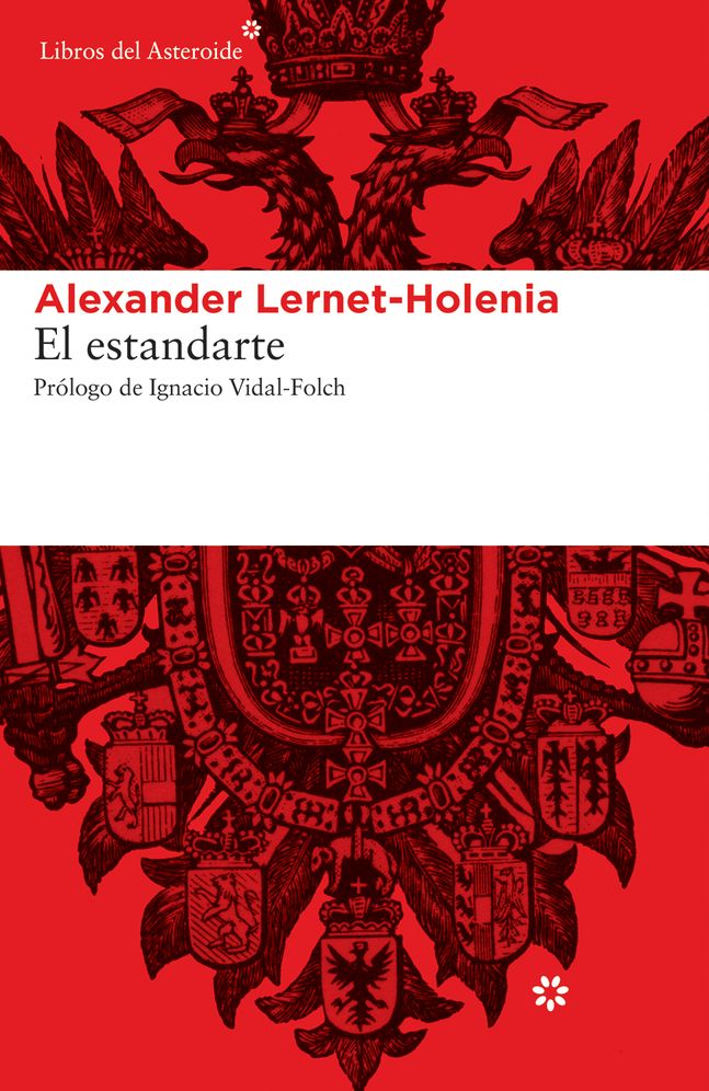El estandarte