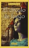 El círculo de fuego