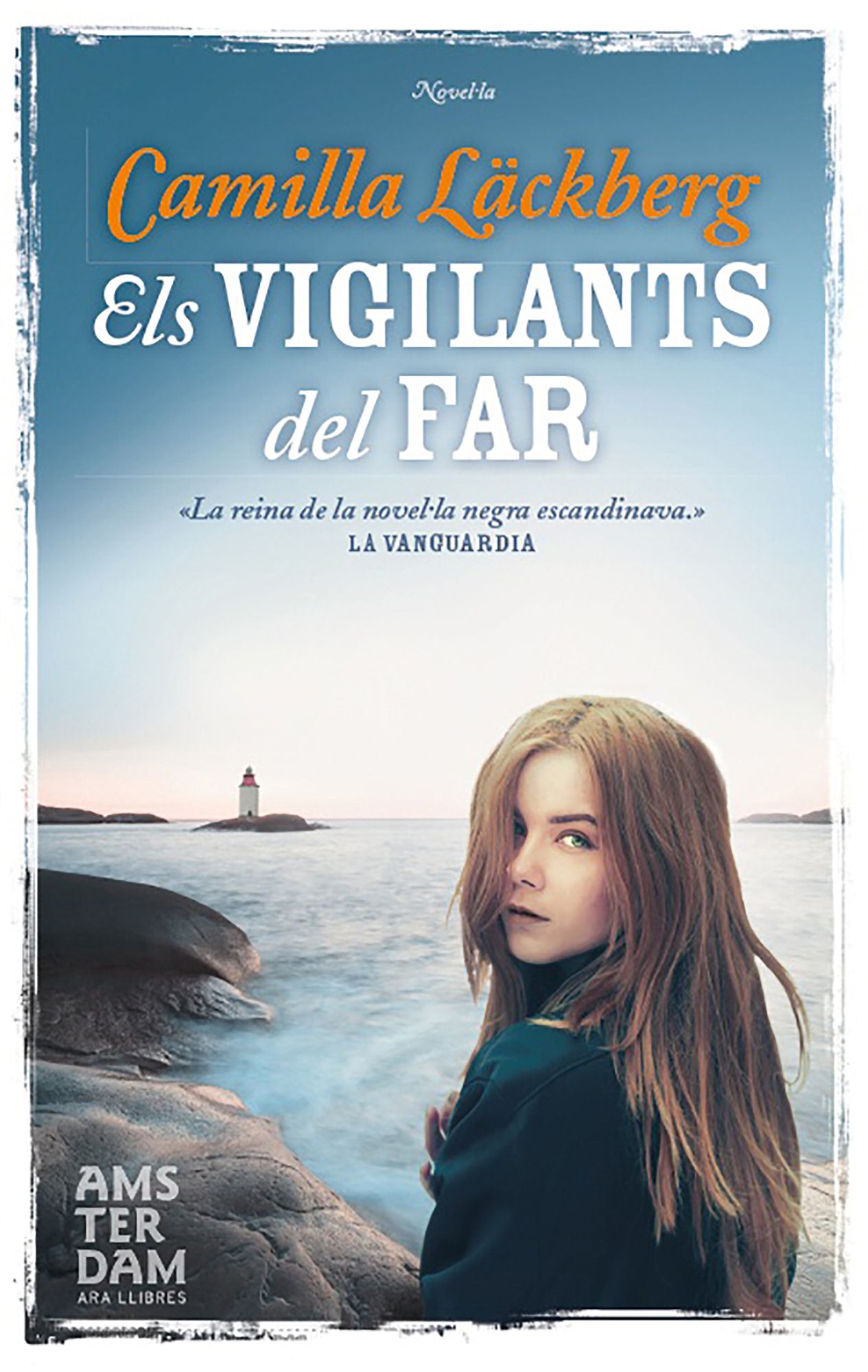 Els vigilants del far