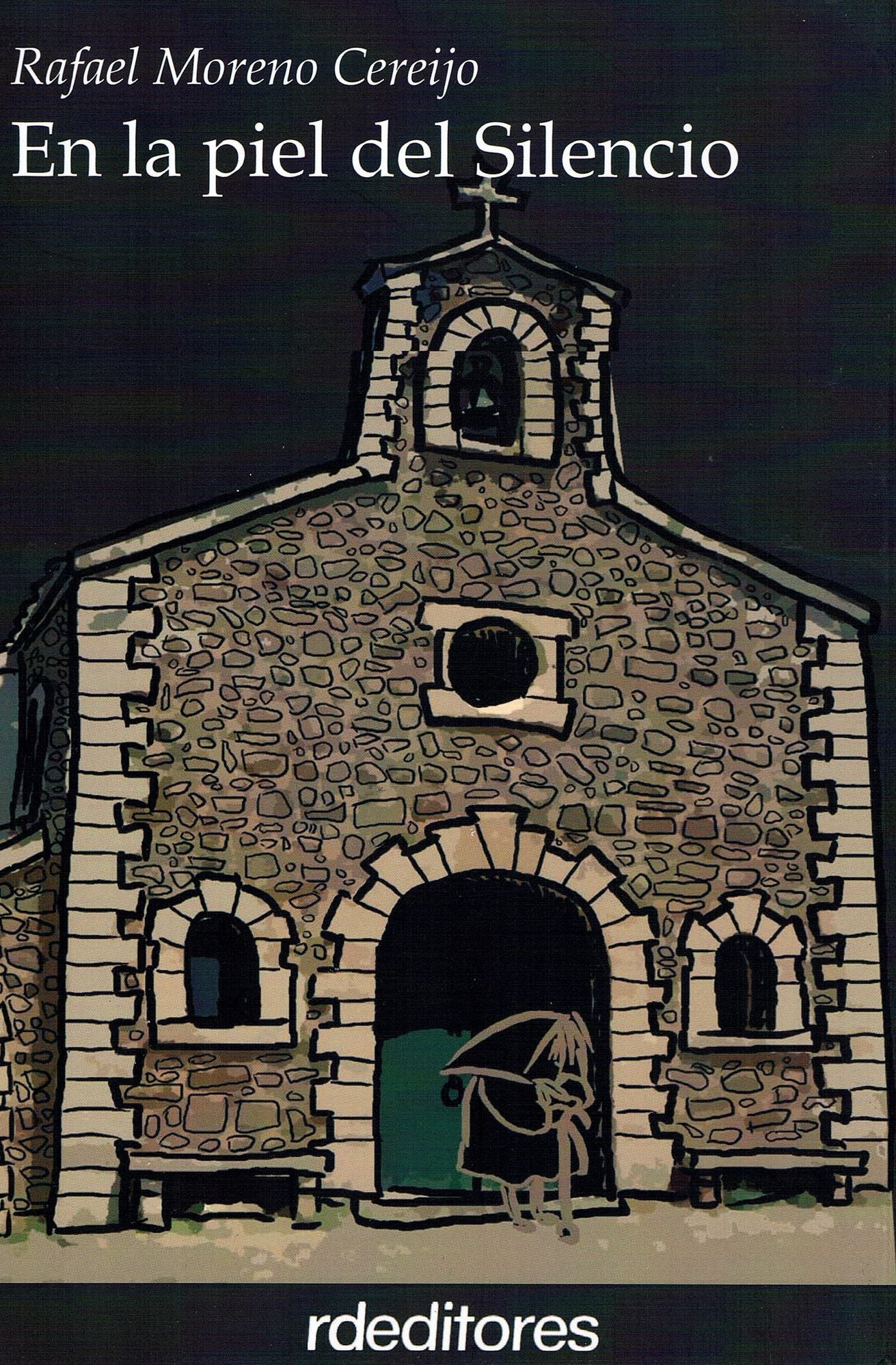 En la piel del Silencio