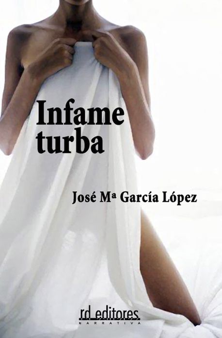 Infame turba