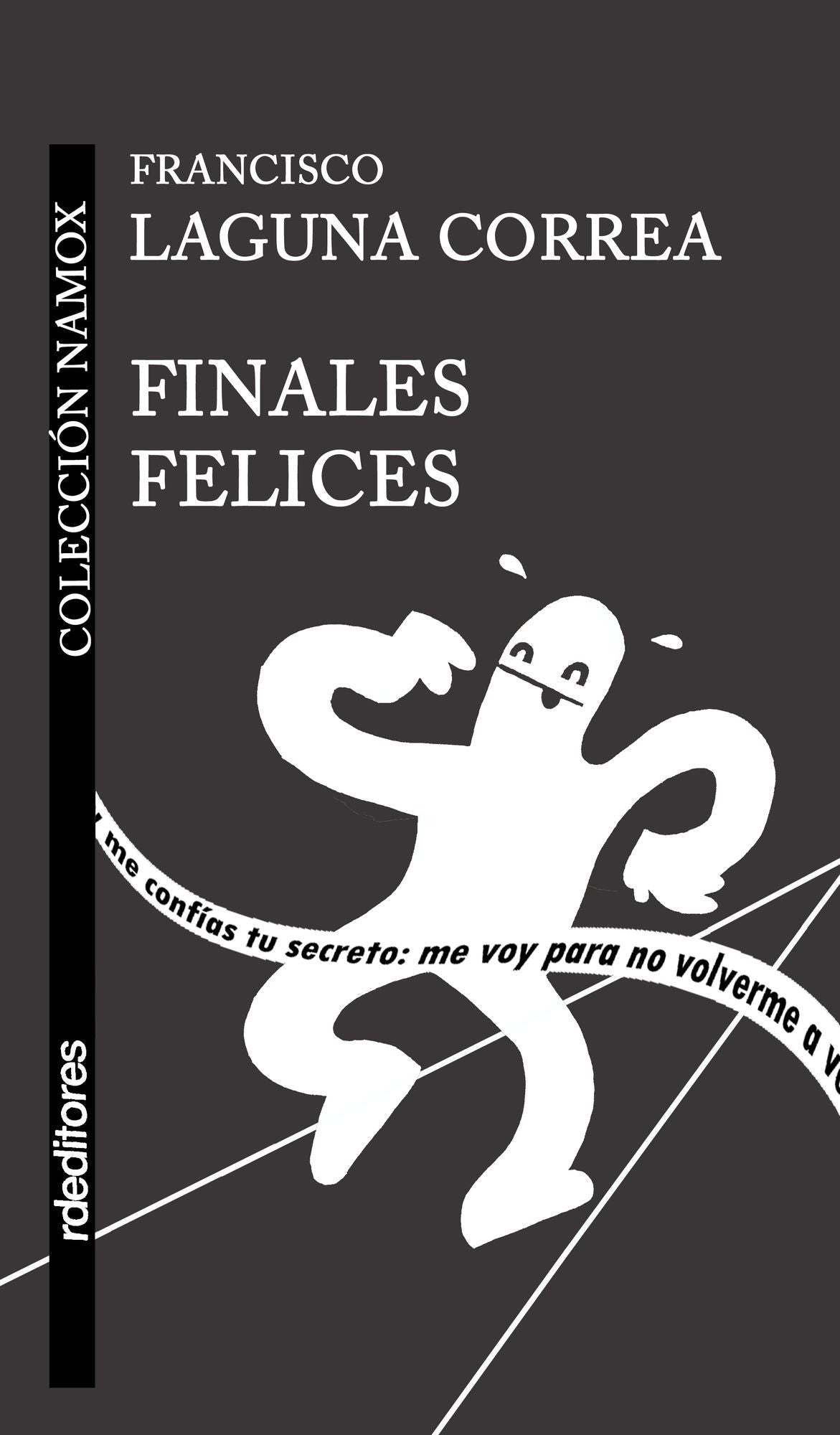 Finales felices