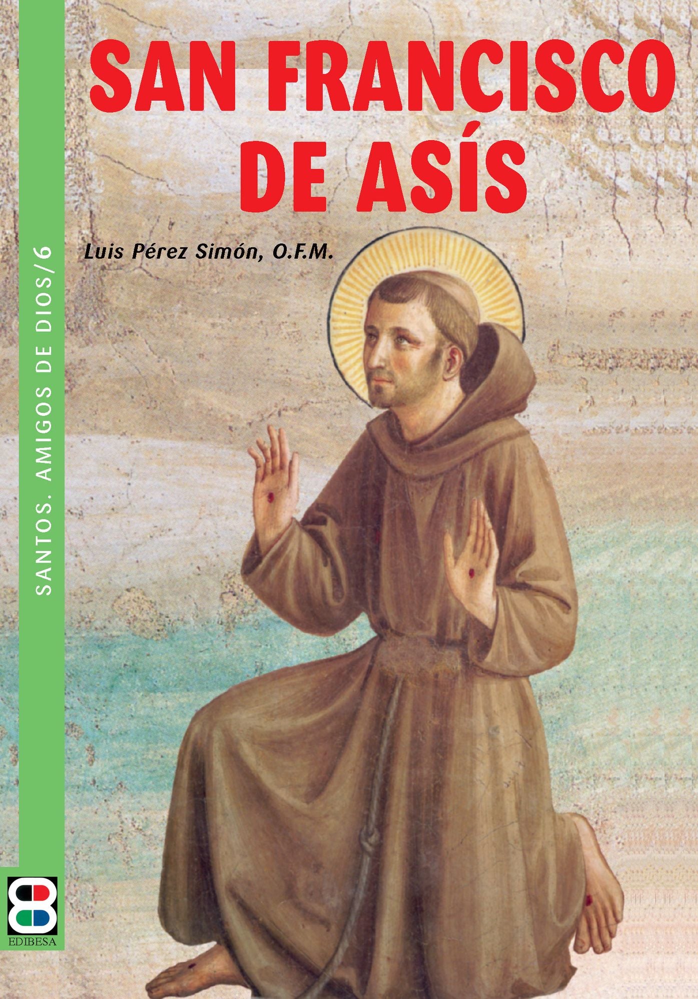 San Francisco de AsÍs