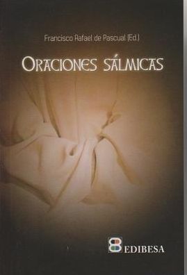 Oraciones Salmicas