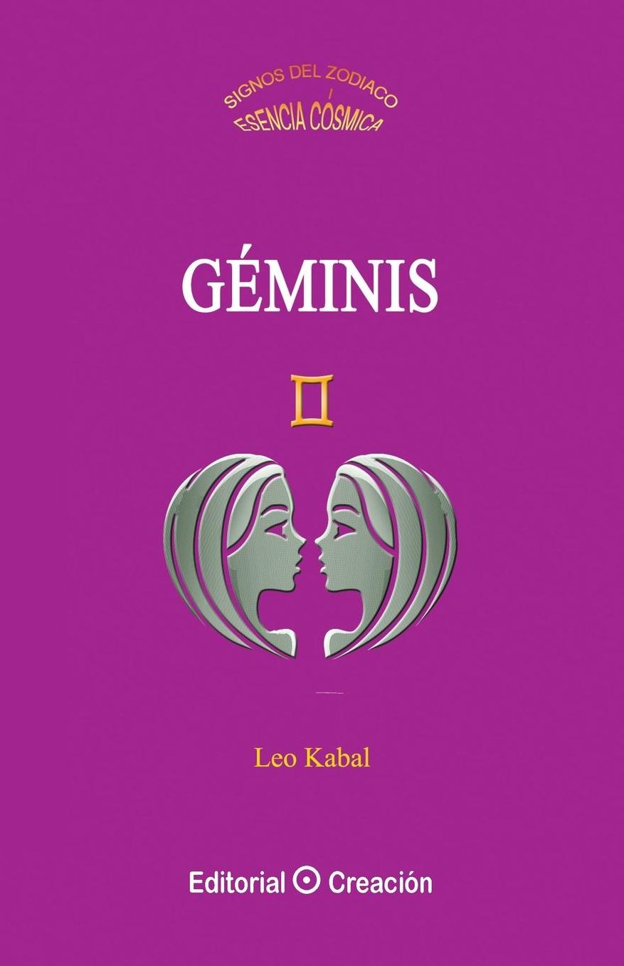 Géminis