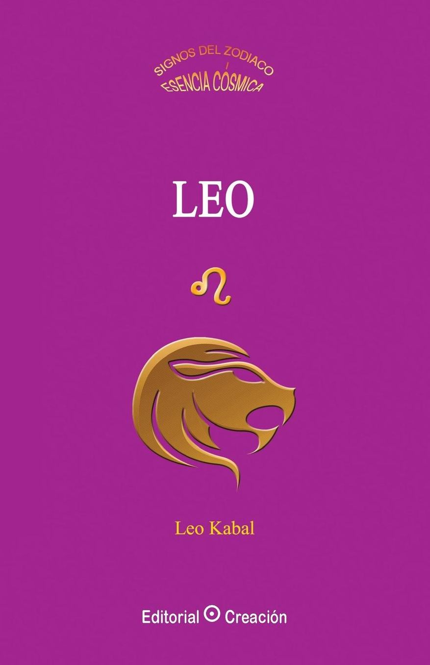 Leo